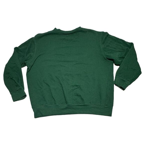 Mossy Oak It’s The Most Wonderful To‎ Hunt Deer Christmas Sweater Adult Large - Picture 2 of 8